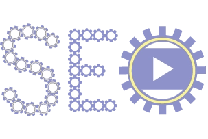 2024 YouTube SEO Guide: Boost Your Video Rankings