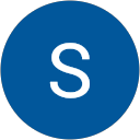 Steve Mo profile picture