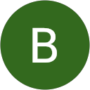 Baylee Steele profile picture