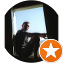 Rob Witcher profile picture